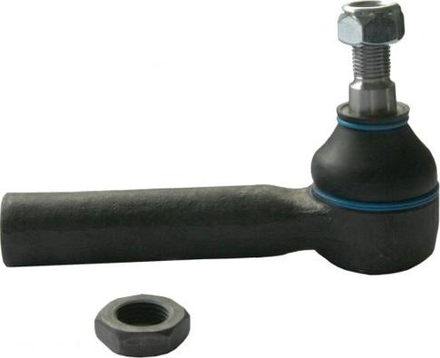 Hart 422 326 - Rotule de barre de connexion droxauto.com