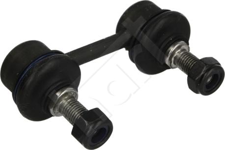 Hart 422 205 - Entretoise / tige, stabilisateur droxauto.com