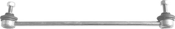 Hart 422 201 - Entretoise / tige, stabilisateur droxauto.com