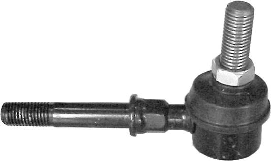 Hart 422 203 - Entretoise / tige, stabilisateur droxauto.com