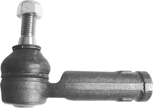 Hart 422 214 - Rotule de direction intérieure, barre de connexion droxauto.com