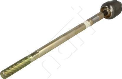 Hart 422 216 - Rotule de direction intérieure, barre de connexion droxauto.com