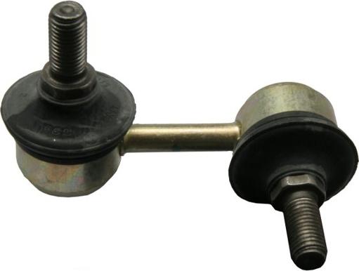 Hart 422 239 - Entretoise / tige, stabilisateur droxauto.com