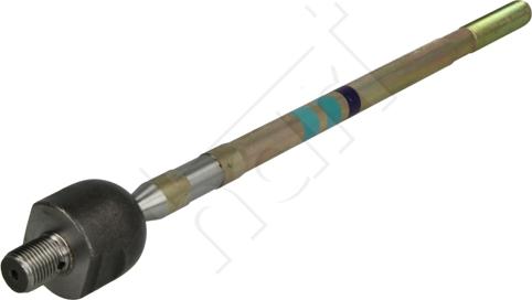 Hart 422 234 - Rotule de direction intérieure, barre de connexion droxauto.com