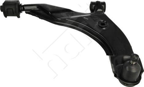 Hart 422 741 - Bras de liaison, suspension de roue droxauto.com