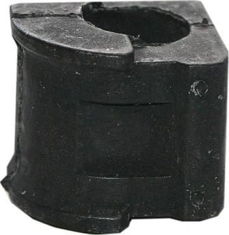 Hart 422 705 - Coussinet de palier, stabilisateur droxauto.com