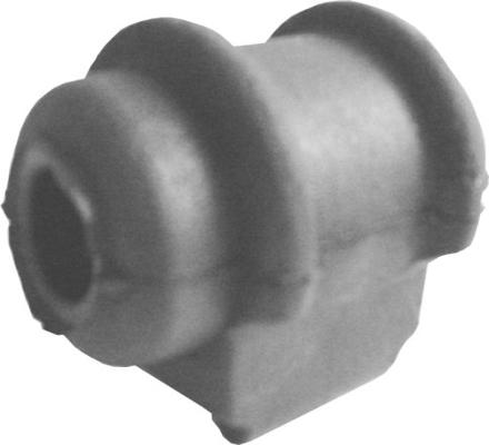 Hart 422 700 - Entretoise / tige, stabilisateur droxauto.com