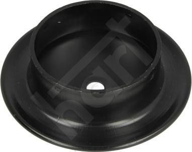 Hart 422 715 - Coupelle de suspension droxauto.com