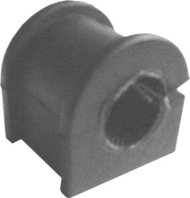 Hart 422 716 - Coussinet de palier, stabilisateur droxauto.com