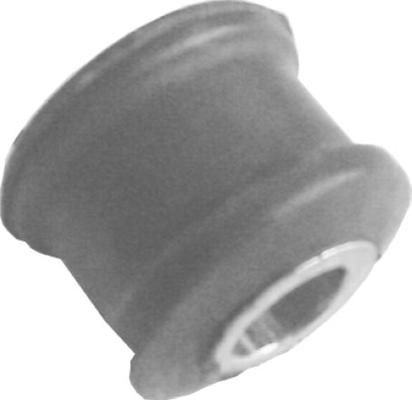 Hart 422 712 - Coussinet de palier, stabilisateur droxauto.com