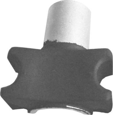 Hart 422 732 - Coussinet de palier, stabilisateur droxauto.com