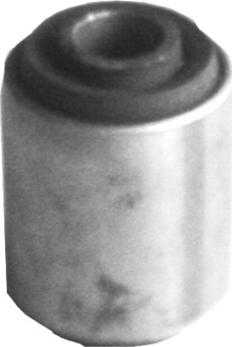 Hart 422 721 - Suspension, bras de liaison droxauto.com