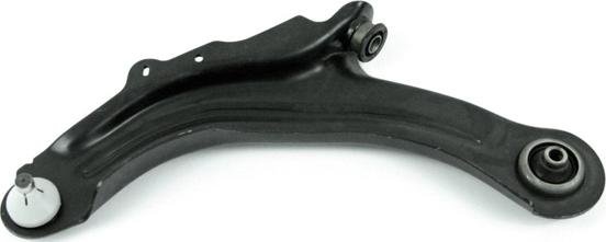 Hart 427 562 - Bras de liaison, suspension de roue droxauto.com