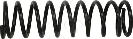 Hart 427 512 - Ressort de suspension droxauto.com