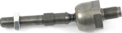 Hart 427 575 - Rotule de direction intérieure, barre de connexion droxauto.com