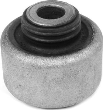 Hart 427 085 - Suspension, bras de liaison droxauto.com