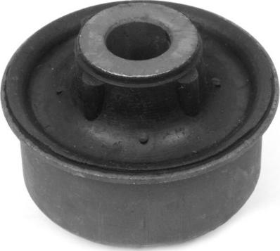 Hart 427 086 - Suspension, bras de liaison droxauto.com