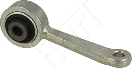 Hart 427 144 - Entretoise / tige, stabilisateur droxauto.com