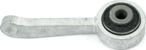 Hart 427 145 - Entretoise / tige, stabilisateur droxauto.com