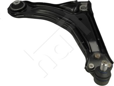Hart 427 148 - Bras de liaison, suspension de roue droxauto.com
