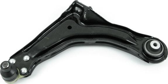 Hart 427 147 - Bras de liaison, suspension de roue droxauto.com