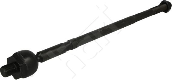 Hart 427 264 - Rotule de direction intérieure, barre de connexion droxauto.com