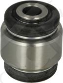 Hart 479 594 - Suspension, bras de liaison droxauto.com