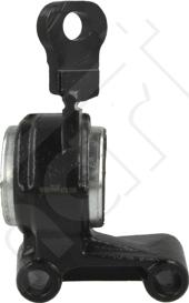 Hart 479 596 - Suspension, bras de liaison droxauto.com