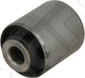 Hart 479 045 - Suspension, bras de liaison droxauto.com