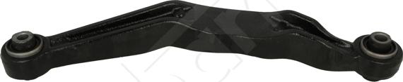 Hart 479 046 - Bras de liaison, suspension de roue droxauto.com
