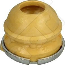 Hart 479 799 - Butée élastique, suspension droxauto.com