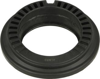 Hart 474 416 - Roulement, coupelle de suspension droxauto.com