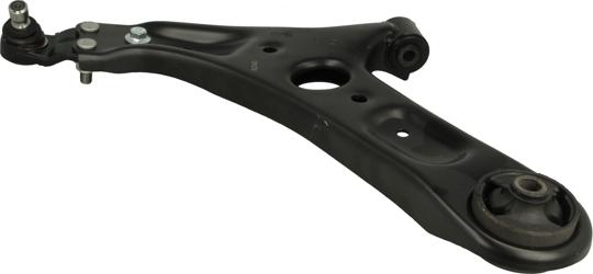 Hart 474 428 - Bras de liaison, suspension de roue droxauto.com