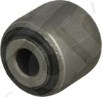 Hart 474 258 - Suspension, corps de l'essieu droxauto.com