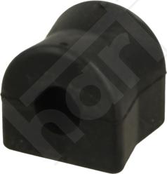 Hart 474 286 - Coussinet de palier, stabilisateur droxauto.com