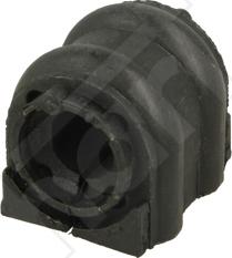 Hart 474 282 - Coussinet de palier, stabilisateur droxauto.com