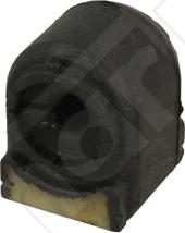 Hart 474 279 - Coussinet de palier, stabilisateur droxauto.com