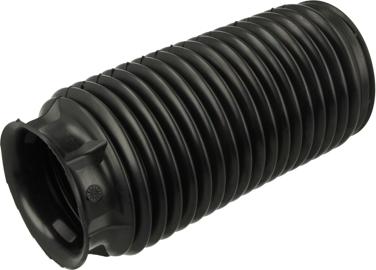 Hart 474 782 - Bouchon de protection / soufflet, amortisseur droxauto.com