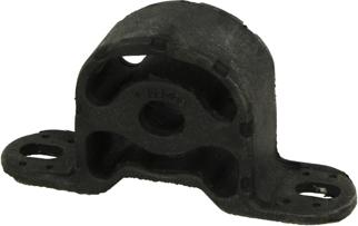 Hart 475 948 - Support, silencieux droxauto.com