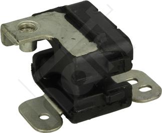 Hart 475 952 - Support, silencieux droxauto.com