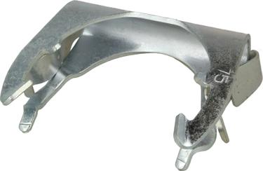 Hart 475 966 - Ressort, silencieux droxauto.com