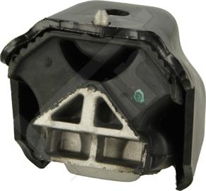 Hart 475 917 - Support moteur droxauto.com