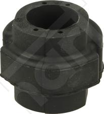 Hart 476 051 - Coussinet de palier, stabilisateur droxauto.com