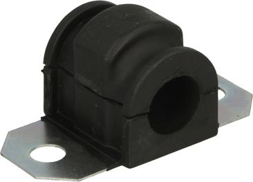 Hart 476 052 - Coussinet de palier, stabilisateur droxauto.com