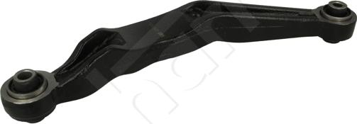 Hart 476 103 - Bras de liaison, suspension de roue droxauto.com