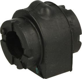 Hart 476 111 - Coussinet de palier, stabilisateur droxauto.com