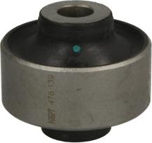 Hart 476 139 - Suspension, bras de liaison droxauto.com