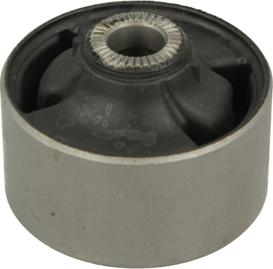 Hart 476 135 - Suspension, bras de liaison droxauto.com