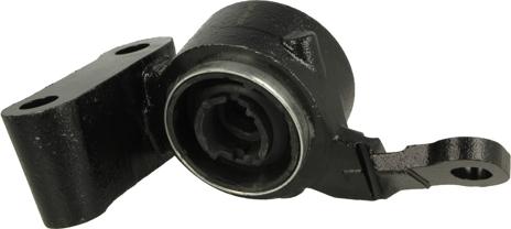 Hart 476 137 - Suspension, bras de liaison droxauto.com