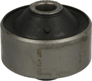 Hart 476 125 - Suspension, bras de liaison droxauto.com